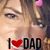 JoJo Chaves's profile image