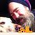 David Mathews's profile image