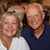 Mary Connor's profile image