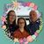 Holli Houchin Willis's profile image