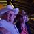 Susan John Lincoln's profile image