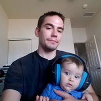 Kristopher Watters's profile image