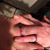Darla Hill Fick's profile image