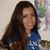 Michela Kalliope's profile image