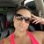 Danielle Rae's profile image