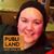 Andi Marlow's profile image