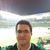 Diogo Mafra's profile image