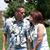 Ruthe Crowell Roberts's profile image