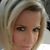 Kelly Pierzga's profile image