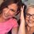 Lori Willinski Burke's profile image