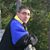 Raymond Palomo's profile image