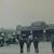 Tremont St garage's profile image