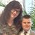 Denise Martin's profile image
