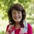 Diane Akins's profile image