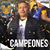 Pascual Hernandez's profile image