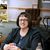 Mary Misner's profile image