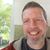 Richard P. Jewell's profile image