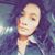 Maria Squitieri Cahill's profile image