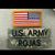 J.R. Rojas's profile image