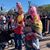 Kimberly Marie's profile image