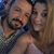 Nichole Lynn King's profile image