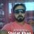 Shujaat Khan's profile image