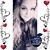 Crystal Lynn Adkins-Denny's profile image