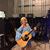 Andrea LaHaye's profile image