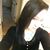 Courtney Scott Tyler's profile image