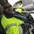 Ramon Ruiz's profile image
