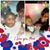 Ratesha Young-Thornton's profile image