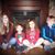 Dixie Brame Hollowell's profile image