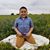 Diana Martinez's profile image