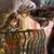 Liberty Silvestre Omnes's profile image