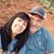 Troy Morrill's profile image