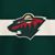 Richard Pederson's profile image