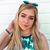 Madison Soukup's profile image