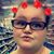 Kaitlyn Gregory's profile image