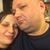 Maria Ferrell's profile image