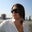 Christina Coster's profile image