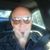Dave Cochran's profile image