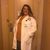 Kelsey Bridenbaugh's profile image
