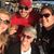 Carolyn Carnes's profile image