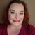Malinda Davis's profile image