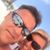 Diane Simone's profile image