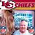 Ron Jackson's profile image