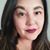 Elizabeth Reyes's profile image