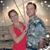 Samantha Finkbeiner's profile image