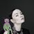 Rebecca Dovier's profile image