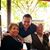 Juan Carlos Hurtado's profile image